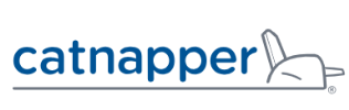 Catnapper