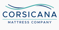 Corsicana Mattress Company