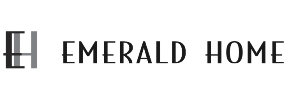 Emerald Home Furnishings