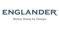 Englander