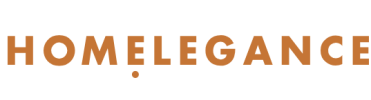 Homelegance
