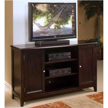New Classic Ventura 60-Inch TV Stand