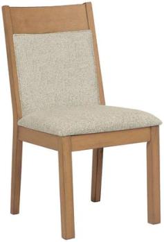 Coaster Douglas Hardwood Dining Chairs (set of 4)