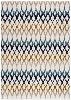 ART Carpet Paris 11439 Area Rug 5.3 x 7.7