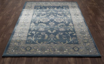 ART Carpet Arabella 138 Area Rug 5.3 x 7.7