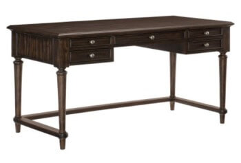 Homelegance Cardano Desk (blemish)
