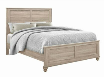 Coaster Wenham Full Bed