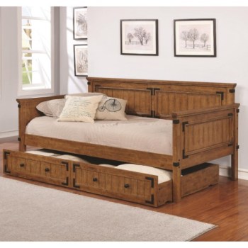 Encore Home Furnishings Search Results Copyright 2018 Encore Home Furnishings