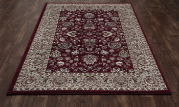 ART Carpet Arabella 32 Area Rug 5.3 x 7.7