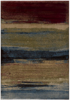 ART Carpet Aden 3373 Area Rug 5.3 x 7.6