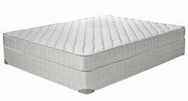 Coaster 6-Inch Full Mattress