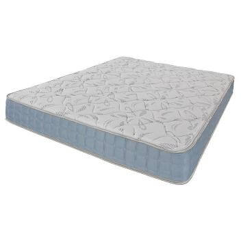 Coaster Lexie 8-Inch Full Mattress