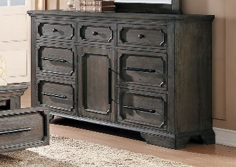 Encore Home Furnishings Search Results