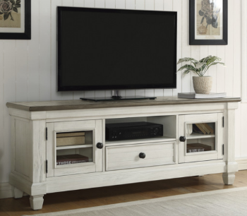 Homelegance Granby 64-Inch TV Stand