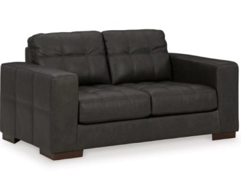 Encore Home Furnishings Encore Furniture Search Results