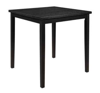 Homelegance Adina Counter Height Dining Table