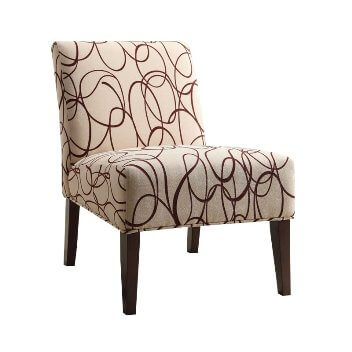 Encore Home Furnishings Clearance Items Save Up To 50 Off Acme Aberly Accent Chair