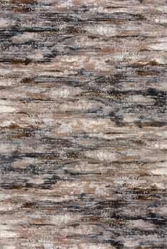 ART Carpet Abington 10100 Area Rug 5.3 x 7.6