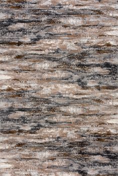 ART Carpet Abbington 10100 Area Rug 5.3 x 7.6