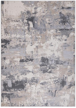 ART Carpet Abington 12645 Area Rug 5.3 x 7.6