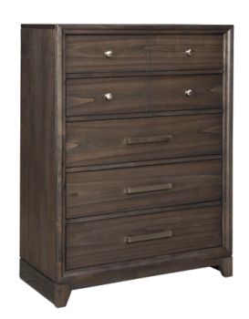 Encore Home Furnishings - Search Results