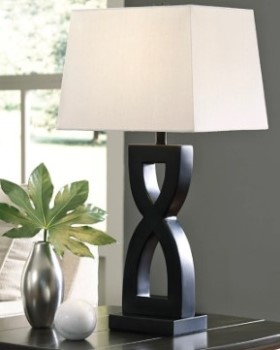 Ashley Amante Table Lamp