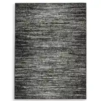 Ashley Ashland 5 x 7 Area Rug