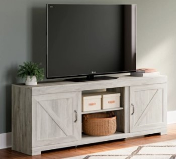 Encore Home Furnishings Encore Furniture Search Results