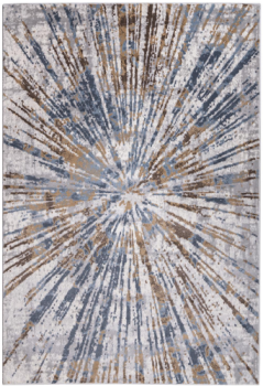 ART Carpet Abington 12305 Area Rug 5.3 x 7.6