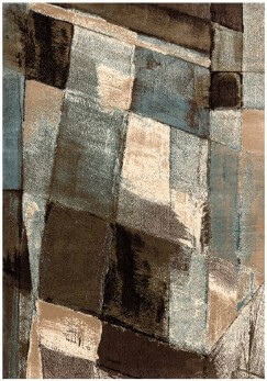 ART Carpet Aden 3257 Area Rug 5.3 x 7.6