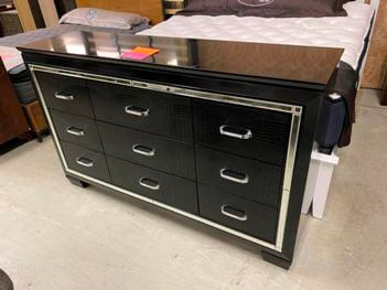 Encore Home Furnishings Search Results