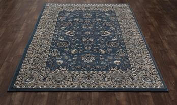 ART Carpet Arabella 30 Area Rug 5.3 x 7.6