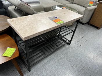 Encore Home Furnishings - Encore Furniture Search Results