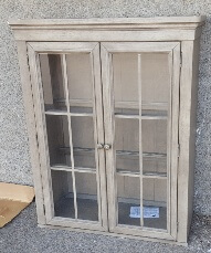 Riverside Charcoal Hutch Top