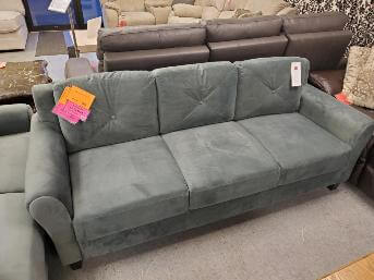 Ashley Henley Sofa