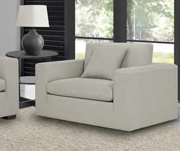 Encore Home Furnishings Encore Furniture Search Results