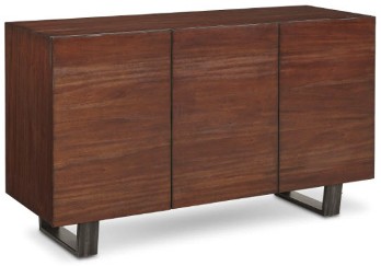 Modus Kali Isla Sunset Sideboard