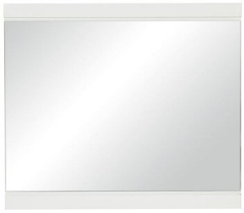 Homelegance Kerren Mirror