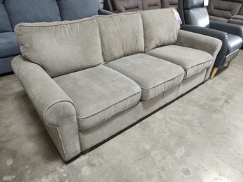 Encore Home Furnishings Encore Furniture Search Results