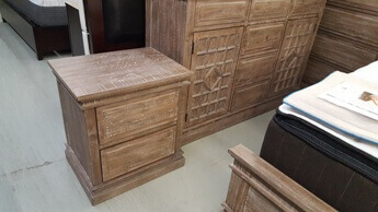Modus Neli Nightstand