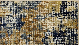 Mohawk Origins Oyster Accent Rug 25x44