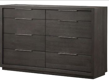 Modus Oxford Dresser