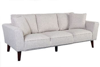 Porter Percy Sofa
