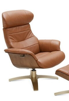 jason recliner lounge suite