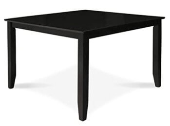 New Classic Style 19 Counter-Height Table