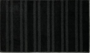 Mohawk Sup Charcoal Accent Rug 30x46