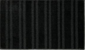 Mohawk Sup Charcoal Accent Rug 30x46
