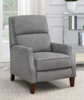 Encore Home Furnishings Encore Furniture Search Results