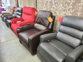 Encore Home Furnishings Search Results