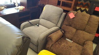 Encore Home Furnishings Search Results